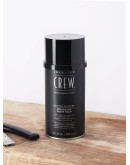 American Crew Protective Shave Foam Shaving Skincare - Защитная пена для бритья 300 мл