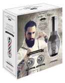 Gamma Piu Barber Phon - Фен для барберов