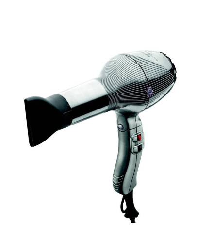 Gamma Piu Barber Phon - Фен для барберов