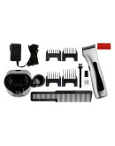 Wahl Beretto ProLithium 4212-0470 - Профессиональная машинка для стрижки волос