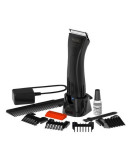 Wahl Beretto Stealth 4212-0471 - Профессиональная машинка для стрижки волос