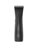 Wahl Beretto Stealth 4212-0471 - Профессиональная машинка для стрижки волос
