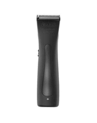 Wahl Beretto Stealth 4212-0471 - Профессиональная машинка для стрижки волос