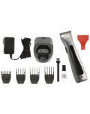 Wahl Beret ProLithium 8841-616H - Профессиональный триммер