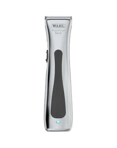 Wahl Beret ProLithium 8841-616H - Профессиональный триммер