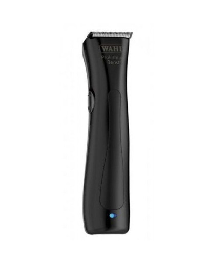 Wahl Beret Stealth 8841-1516 - Профессиональный триммер