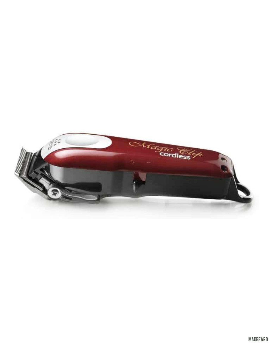 машинка wahl magic clip cordless 5star. Andis 73010. машинка для стрижки wahl magic clip cordless 8148-016h. Andis us pro li cordless. машинка для стрижки andis lcl.