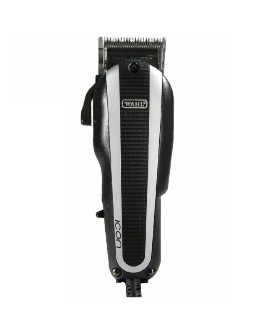 Wahl Icon 8490-016 - Профессиональная сетевая машинка для стрижки волос