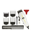 Wahl Super Taper 8466-216H - Профессиональная сетевая машинка для стрижки волос