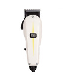 Wahl Super Taper 8466-216H - Профессиональная сетевая машинка для стрижки волос