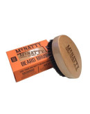 Mr.Natty s Beard Brush - Щетка для бороды