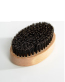 Mr.Natty s Beard Brush - Щетка для бороды