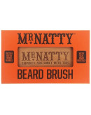 Mr.Natty s Beard Brush - Щетка для бороды