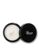 Baxter Of California Super Shape Anti Aging Cream - Омолаживающий крем 50 мл