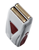 Andis ProFoil Lithium Ion Titanium Foil Shaver TS-1 17170 - Шейвер профессиональный