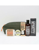 Mr.Natty Wash Bag - Несессер