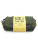 Mr.Natty Wash Bag - Несессер