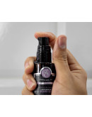 Suavecito Lavender Beard Oil - Масло для бороды Лаванда 30 мл