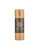 Suavecito Lavender Beard Oil - Масло для бороды Лаванда 30 мл