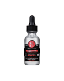 Suavecito Saffron Beard Oil - Масло для бороды Шафран 30 мл