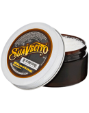 Suavecito Shaving Cream - Крем для бритья 240 гр
