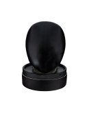 Suavecito Oscuro Cologne - Одеколон 100 мл