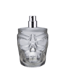 Suavecito Oscuro Cologne - Одеколон 100 мл