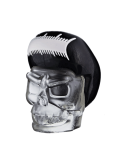 Suavecito Oscuro Cologne - Одеколон 100 мл