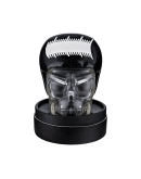 Suavecito Oscuro Cologne - Одеколон 100 мл