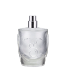 Suavecito Oscuro Cologne - Одеколон 100 мл