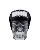 Suavecito Oscuro Cologne - Одеколон 100 мл