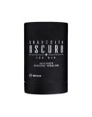 Suavecito Oscuro Cologne - Одеколон 100 мл