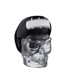 Suavecito Oscuro Cologne - Одеколон 100 мл