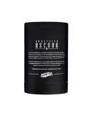 Suavecito Oscuro Cologne - Одеколон 100 мл