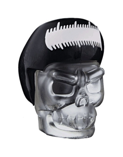 Suavecito Oscuro Cologne - Одеколон 100 мл