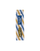 Suavecito Butterfly Switchblade Comb -Расческа бабочка