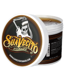 Suavecito Original Hold Pomade - Помада для укладки волос 907 гр