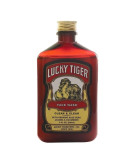 Lucky Tiger Liquid Face Wash - Средство для умывания 240 мл
