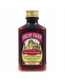 Lucky Tiger Face Moisturizer Cream - Увлажняющий крем для лица 100 мл