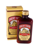 Lucky Tiger Face Scrub - Скраб для лица 150 мл