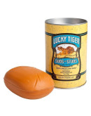 Lucky Tiger Suds for Studs - Мыло для джентельменов 198 гр