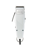 Moser 1400-0268 - Машинка для стрижки волос Белая