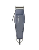 Moser 1400-0053 Edition - Машинка для стрижки волос Бело-синяя