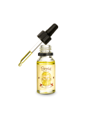 Borodist Beard Oil Classic - Масло для бороды 15 мл