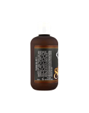 Suavecito Beard Wash - Гель для мытья бороды 236 мл