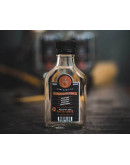 Suavecito Whiskey Bar Aftershave - Лосьон после бритья Виски 100 мл