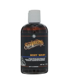 Suavecito Men s Body Wash - Гель для душа 237 мл