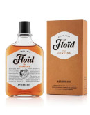 Floid After Shave Lotion - Лосьон после бритья 150 мл