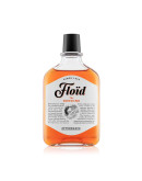 Floid After Shave Lotion - Лосьон после бритья 150 мл