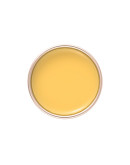 Trius Moustache Wax - Воск для усов сверхсильной фиксации Кавказский луг 15 мл